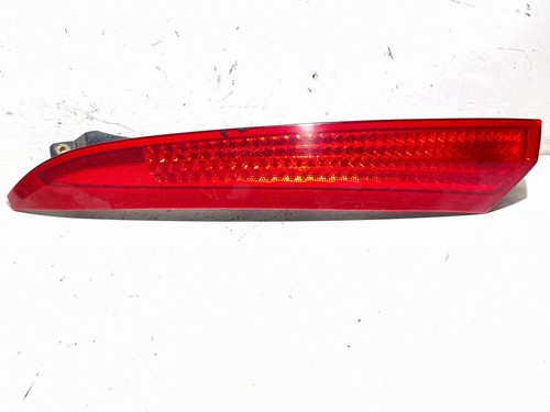Fanale posteriore volvo xc90 - volvo,