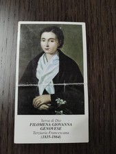 Filomena Giovanna Genovese