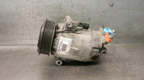 8200855146 compressore aria