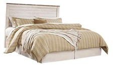  Willowton Cottage Farmhouse