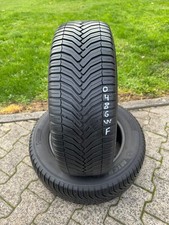 2 pneumatici Michelin