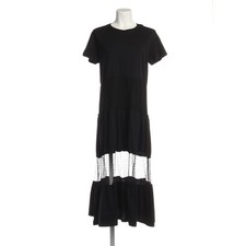 Abito Red Valentino Nero M