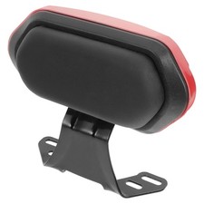  Moto Accessori Motociclista