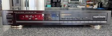 Sintonizzatore stereo digitale