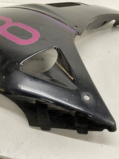 Suzuki RF900 GT73A carena