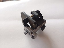 Supporto Fresatrice Bosch Pkf