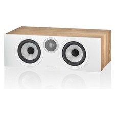 B&W Cassa centrale 600 SERIES