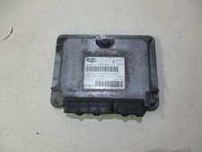 46817813 CENTRALINA INIEZIONE