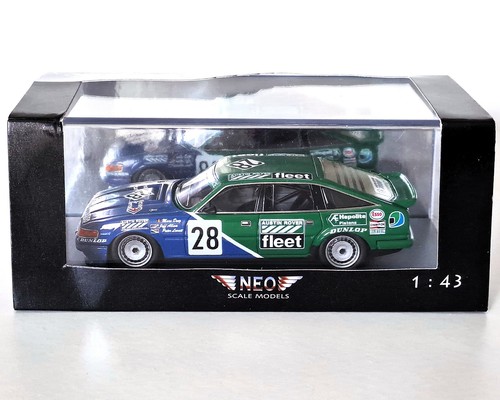Rover sd1 vitesse etcc - sd1,