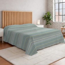 COPRILETTO ESTIVO BAIA VERDE