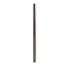 Stelo forcella malaguti - forcella, fifty