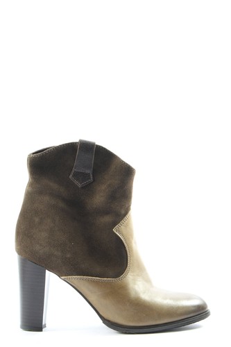 Pier one stivaletto con - one, zip