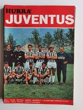 Hurra juventus 8 agosto - -, n.