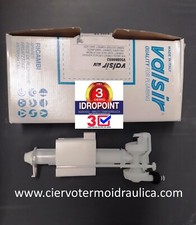 GALLEGGIANTE VALSIR VS0866693