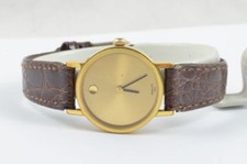 Zenith museum watch damen - museum,