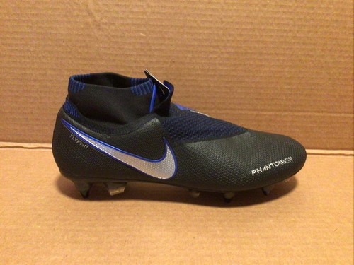 Nike phantom vision elite - phantom,