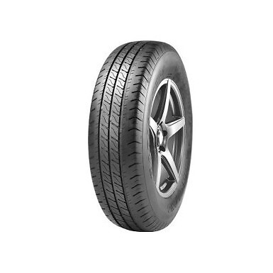 195 r13c 104 102 - r13c,