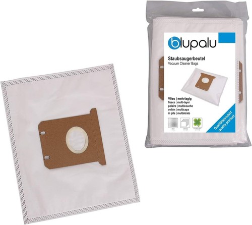 Sacchetti aspirapolvere per - 20,