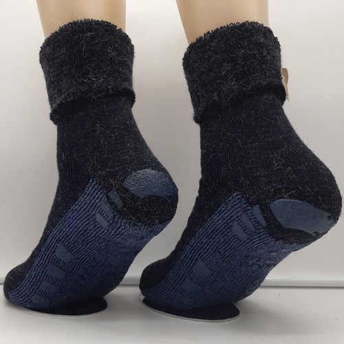 Uomo abs calze antiscivolo - abs,
