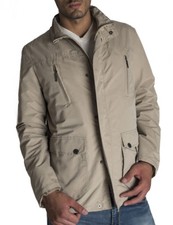 Giubbotto Giacca  Wampum