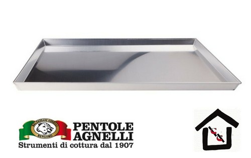 Agnelli teglia - agnelli,