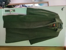 Cappotto Salko Originale Loden