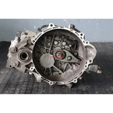 43111-32300 CAMBIO MANUALE 6M