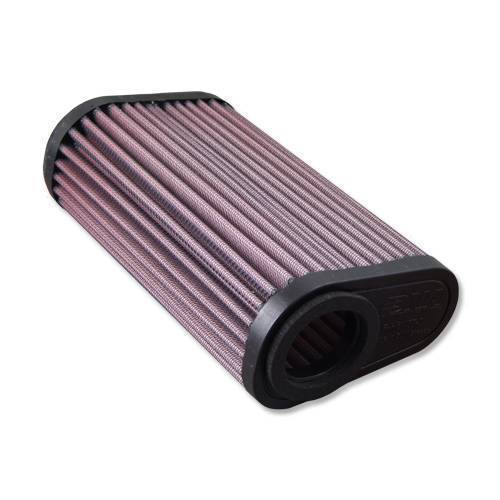Filtro aria dna alte - filtro,