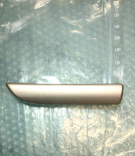 Origin. OE 6065914 Modanatura