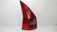 Stop fanale Posteriore sinistro lato Guida RENAULT Megane ll Grand Tour  (0206)