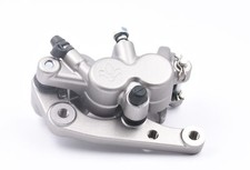 Pinza freno KTM Formula KTM