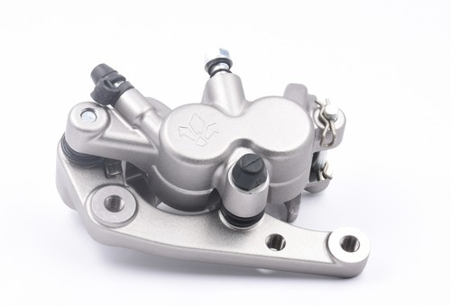 Pinza freno ktm formula - freno,