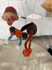RAROWinky Blinky Mini