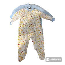 PROMO! OVS Fagottino -