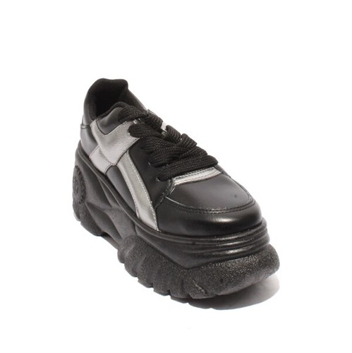 Scarpe ginnastica woz 17976 - scarpe,