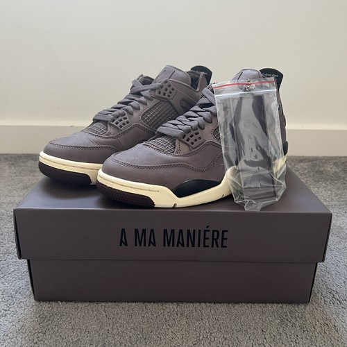 Nike jordan ma - jordan, a