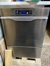 lavabicchieri professionale usata Krupps