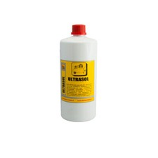 Liquido sgrassante detergente - liquido,