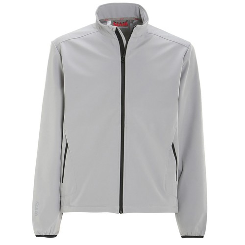 Giubbino slam act - act, softshell