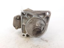 51890631 MOTORINO AVVIAMENTO