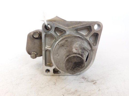 51890631 motorino avviamento - 51890631,
