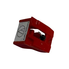 PUNTINA AUDIO AUDIOTECHNICA ATN-70L