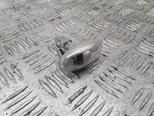 Luce indicatore direzione - luce, di