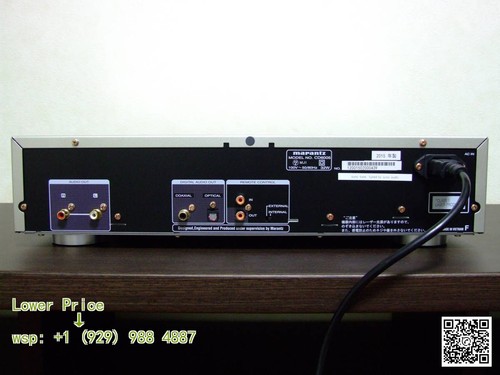 Analog record sound quality - record, quality]