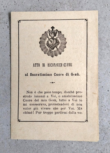 1934 santino atto - 1934),