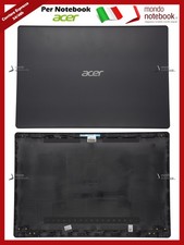 Bottom Case Scocca Cover