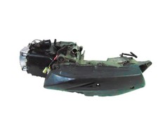 Motore completo KYMCO PEOPLE S