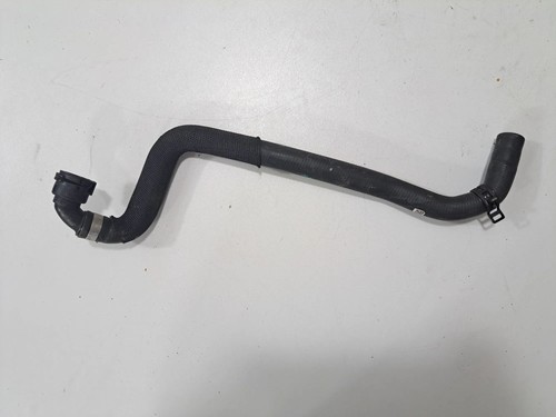Tubo flessibile refrigerante