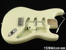 American Fender CLAPTON Strat