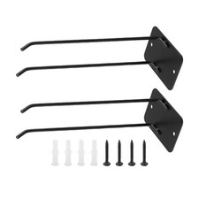 Due opzioni di dimensioni